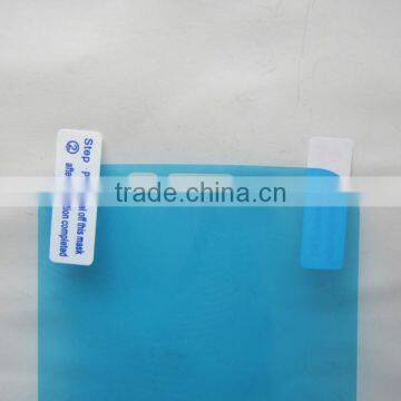 Tempered Glass Full Screen Protector for Samsung S7 Edge photo-3