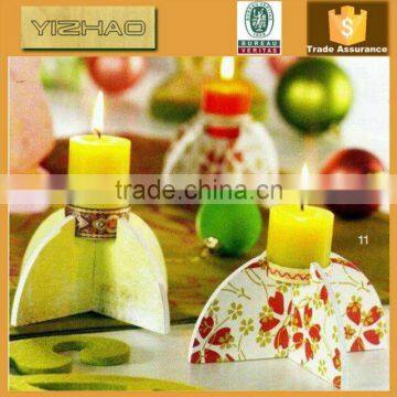 Hot Sale Table Standing Wooden Decoration,wedding Decorating,best Gift Nice Present for Boy photo-6