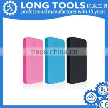 Besting Selling Cheap Bluetooth Anti-lost Alarm Electronic Key Finder photo-3