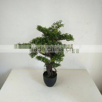 Atificial Tree Bonsai photo-6