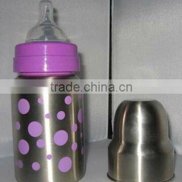 stocklots feeding bottle