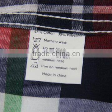 Men's Long Sleeve Shirt photo-5