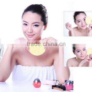 4 in 1 Cosmetic Makeup Kits Beauty Facial Kits photo-5