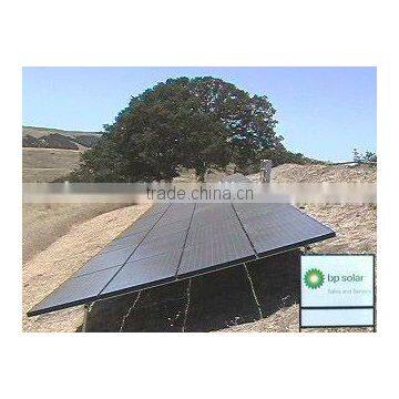 5000W Best Sales With High Quality Has CE/TUV Proved and Low Price 5w Solar Light System photo-4