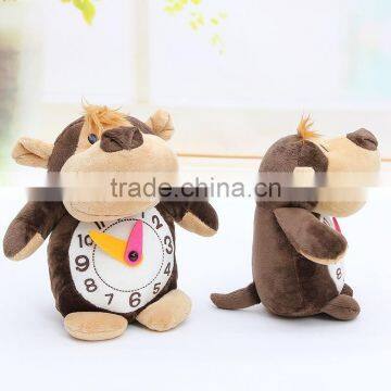 OEM Plush Toy Doll Creative photo-3
