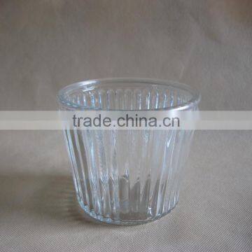 Glass Flower Pots/Flower Pot/glass Vase photo-4