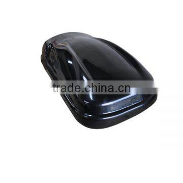 SuZhou High Quality Vacuum Thermforming Plastic Car Roof Box photo-2