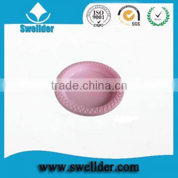 Swellder High-quality Plastic Thermoforming Food Tray photo-6