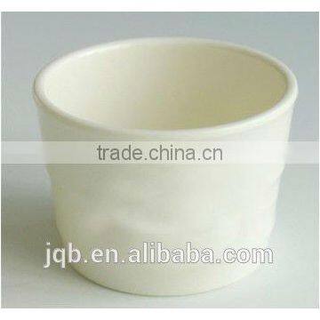 High Quality 100% Melamine Coffee Mug