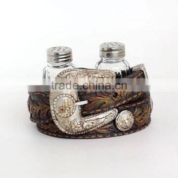 Festival Belt Wedding Gifts for Hotel Guests Souvenirs photo-5