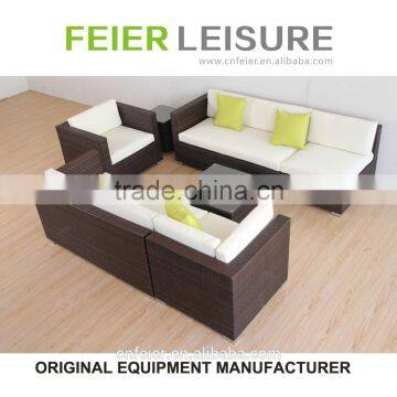 New Model More High Sofas photo-1