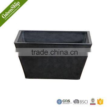 Fashion Flower Pots/20 Years/UV Protection photo-3