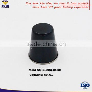 2016 OEM Black Shot Glasses photo-3