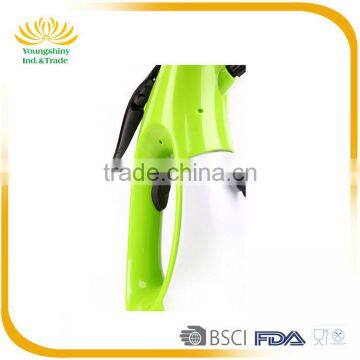 Good Sell Silicone Window Squeegee photo-6