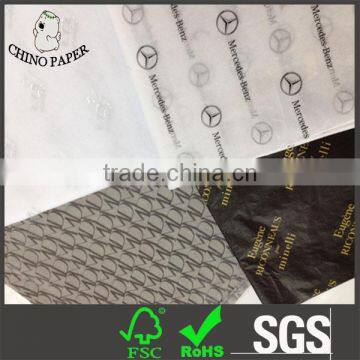Packaging Tissue Paper&gift Wrap Tissue Paper photo-3