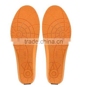High Quality Li-Ion Battery Thermacell Heated Insoles photo-3