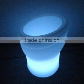 Excellent Quality Led Ice Bucket/hot Sell Led Furniture With CE,RoHS/new Arrival photo-3