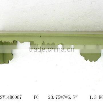 Hot Sale Top Quality Best Price Artificial Green Wall Hanging photo-4