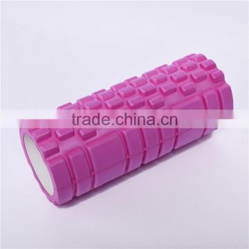 New classical massage yoga foam roller