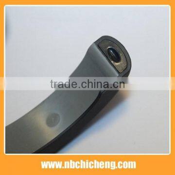 6 in 1Beer ,Can, Bottle , Wine , Jar Opener photo-3