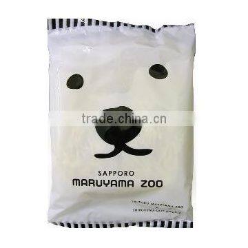 Instant Dried Noodle From Japan photo-3