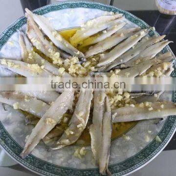 Anchovy Fillets in Vinegar photo-6
