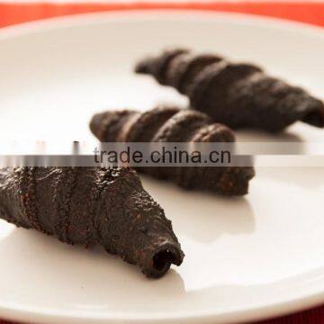 Dried Sea Cucumber photo-2
