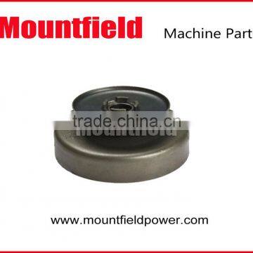 Chain saw clutch drum for HUS ST PARTNER 2-Stroke spare parts