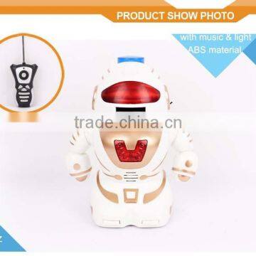 New Arrivals 2016! 2.4G rc Delta Educational Robot Kit Robotic Total Station, RRC60312 photo-2