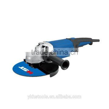 7 inch-9 inch Horsepower large Angle Grinder SK3233