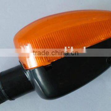 Tricycle Spare Parts Type Turn Light/signle Light photo-6