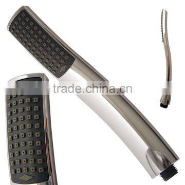 Shower head