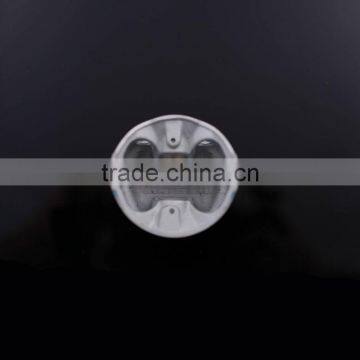 Bajaj CT-100 CC photo-3