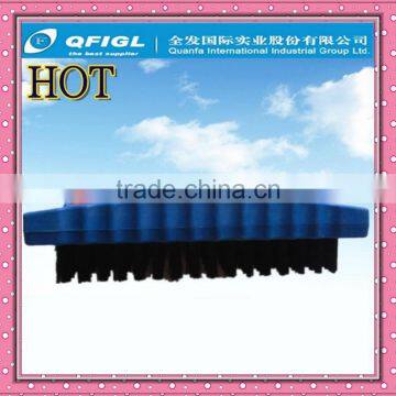 ETERNA Shoe Brush photo-6