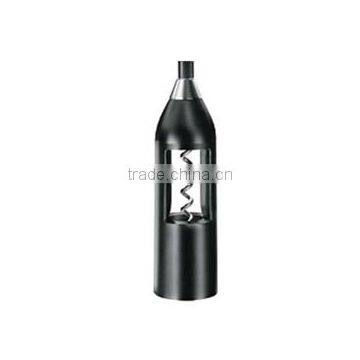 Electric Wine Opener