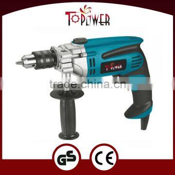 BIG POWER 780W 13MM Impact Drill, Home Improvement Electric Drill, CORE DRILL, POWER TOOL