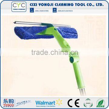 New Products Household duster window squeegee