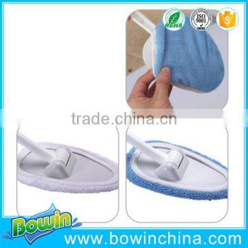 2016 Hot Selling Competitive Price Car Cleaning Duster photo-3