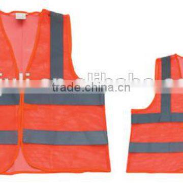 Safety Vest photo-5