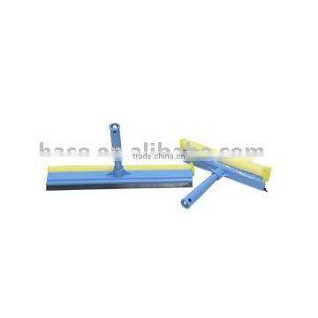 HANDLE WINDOW SQUEEGEE