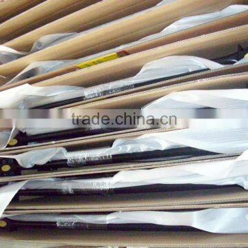 Firewood Log Rack photo-4