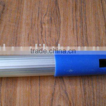 extension roller brush handle