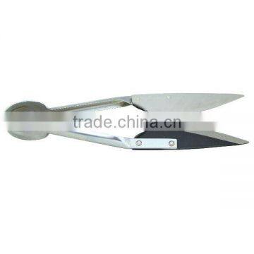(GD-00141)300mm Sheep Shears