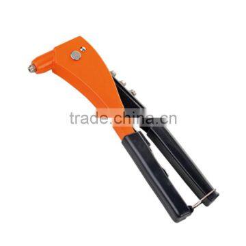 Hand riveter(37116 riveter,hand riveter,tool)