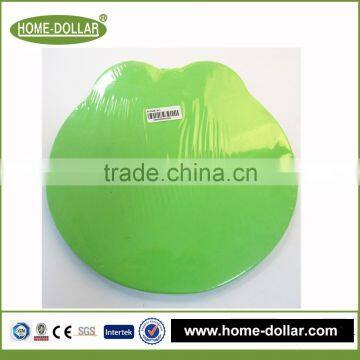 Bulk Fashion Memory Super Quality Hot Selling Funny Animal Shaped Outdoor Ultra Light Garden Kneeling Pad photo-5