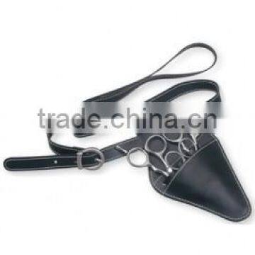 MANICURE KITS photo-6