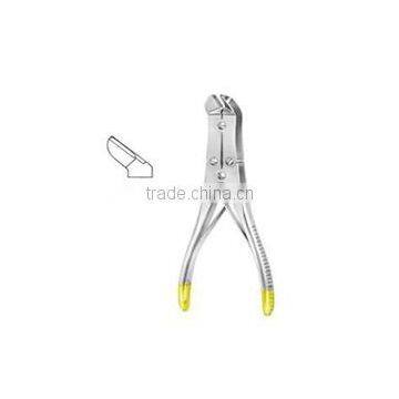 T.C Wire Cutter photo-2