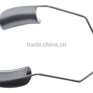 Barraquer Eye Speculum
