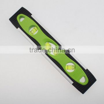 9 Inch Heavy Duty Magnetic Telescopic Torpedo Level