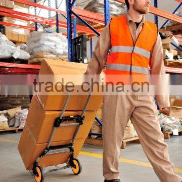 Hand Tools Trolley photo-5